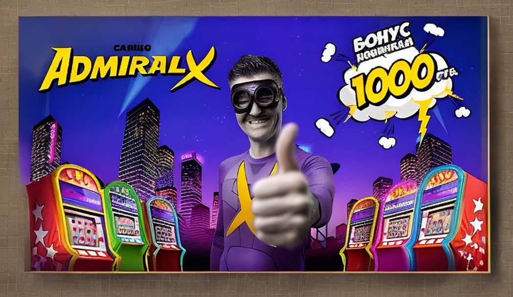 Покоряем казахские поля: как получить 1000 за регистрацию без депозита