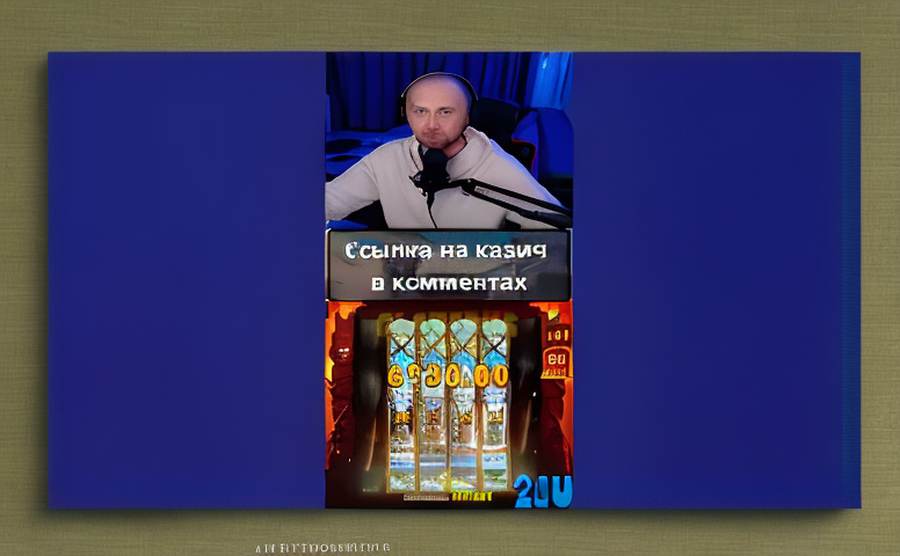 Rejting Poker Rumov Fff6e1