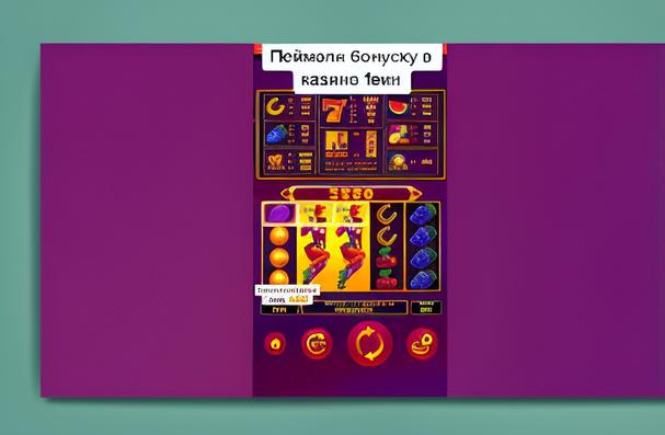 Султан Геймс Казино: почему о нём говорят игроки из России 1 sultan gejms kazino 5dd683